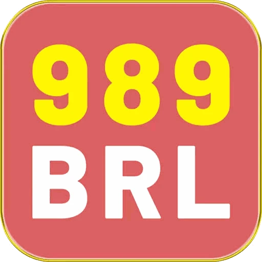 989 BRL
