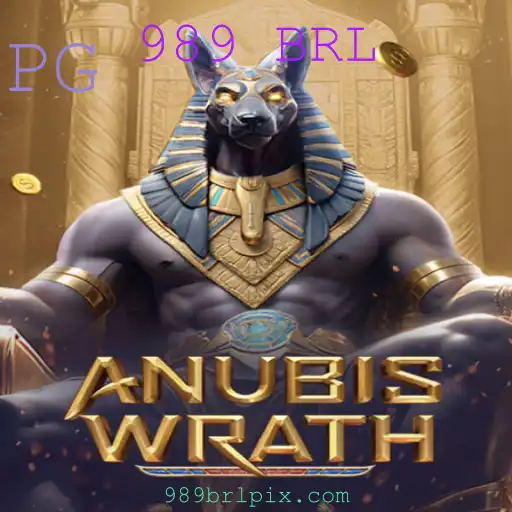 AnubisWrath: Mergulhe na Aventura Épica