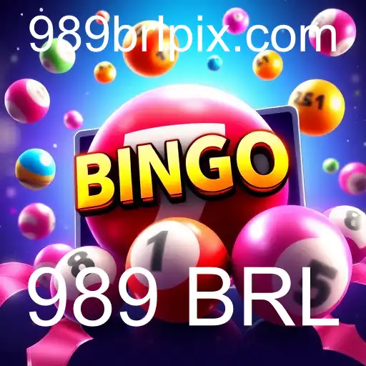 Bingo online