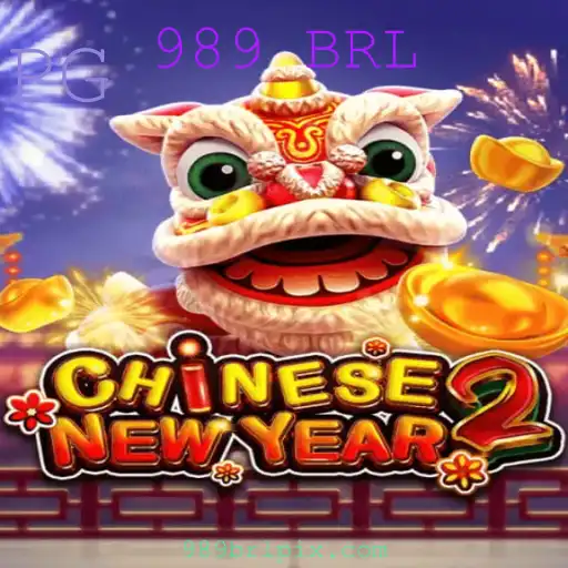 Descubra o Fascinante Jogo CHINESENEWYEAR2 e Como Ganhar Prêmios de Até 989 BRL