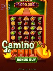 Descubra Tudo Sobre o Jogo CaminodeChiliBonusBuy: Descrição, Introdução e Regras