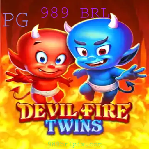 Descubra o Envolvente Mundo de DevilFireTwins