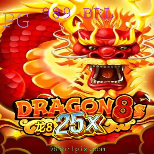 Dragon8s25x: O Novo Fenômeno dos Jogos de Estratégia no Brasil