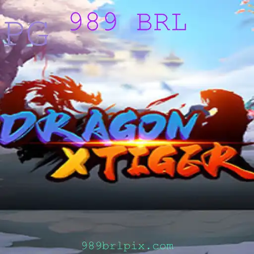 Desvendando DragonXTiger: Um Mergulho no Jogo que Está Conquistando o Brasil