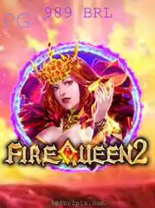 FireQueen2: Descubra o Universo Explosivo do Novo Jogo de Aventura