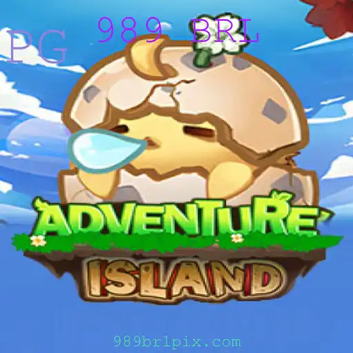 IslandsAdventure: Explore o Novo Mundo de Aventuras por 989 BRL