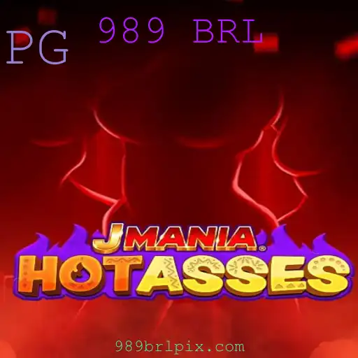 JManiaHotAsses: Uma Imersão no Universo dos Jogos Táticos Dinâmicos