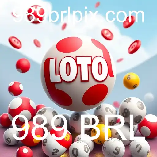 Jogos de loteria