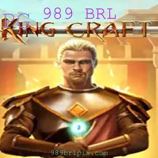 Descubra o Fascinante Mundo de KingcraftMenomin: Guia Completo