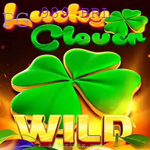 Explorando o Universo de LuckyClover: Regras e Atrações do Jogo que Conquistou 989 BRL