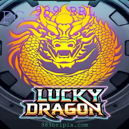 Descubra o Fascinante Mundo do Jogo LuckyDragon