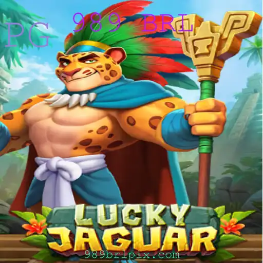 Explorando o Mundo do Jogo LuckyJaguar: Regras e Estrutura