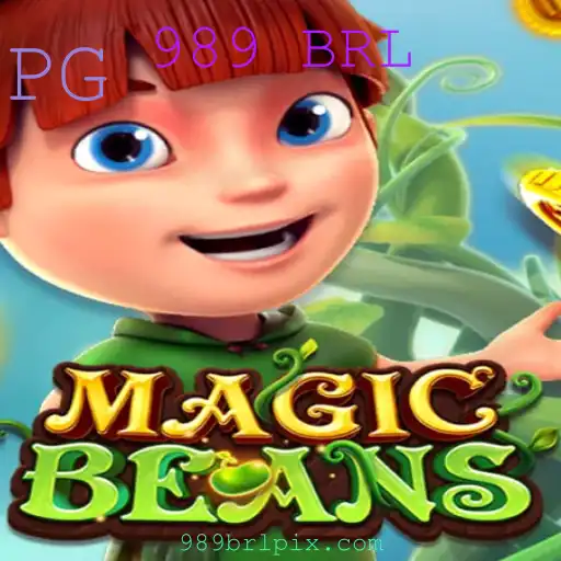 Descubra o Fascinante Mundo de MAGICBEANS e Aventure-se na Diversão