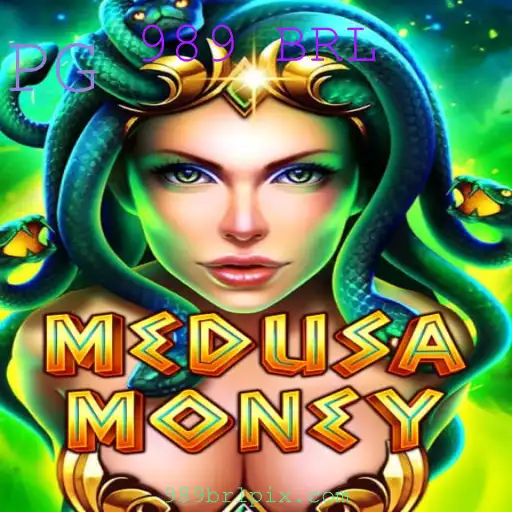 Descubra o Fascinante Mundo de MedusaMoney: Um Jogo Envolvente