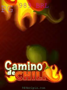 Descubra o Empolgante Mundo de 'CaminodeChili': O Jogo que Conquistou o Brasil