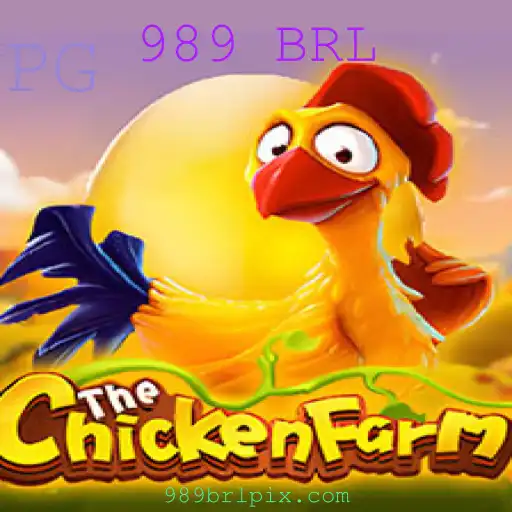 Explorando o Universo de ChickenFarm