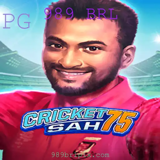 Explorando o Mundo de CricketSah75: Um Jogo Inovador no Cenário de Jogos de Cricket