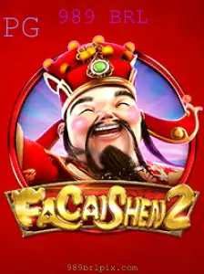 Desvendando FaCaiShen2: O Jogo que Conquista Fãs pelo Mundo