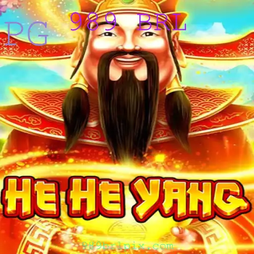 Descubra o Empolgante Mundo de HeHeYang: Instruções, Regras e Dinâmica de Jogo