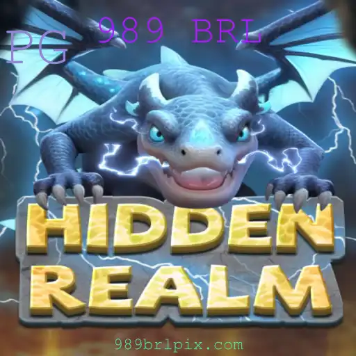 Explorando o Mundo de HiddenRealm: Um Jogo de Aventura e Estratégia