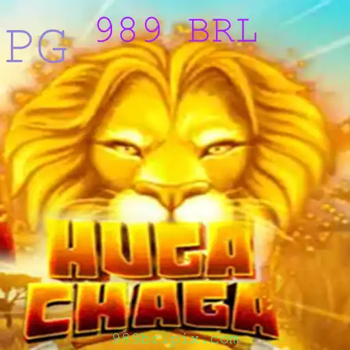 Explorando o Fascinante Mundo do Jogo HugaChaga: Uma Experiência Imersiva