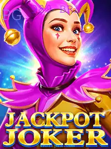 Descubra o Empolgante Jogo JackpotJoker e Seus Prêmios de 989 BRL