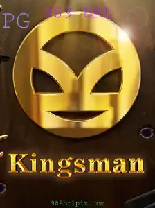Descubra o Fascinante Mundo de Kingsman: Um Jogo de Estratégia Emocionante