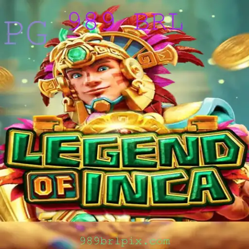 Explorando LegendofInca: Uma Nova Aventura no Mundo dos Jogos