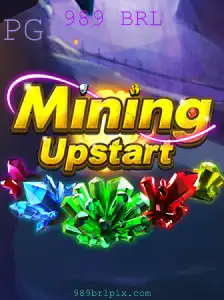 Decifrando MiningUpstart: Domine a Estratégia e Aumente o Seu Patrimônio