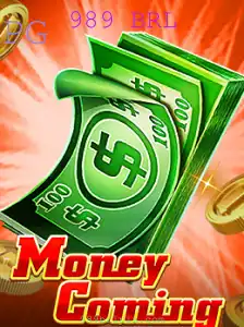 Explorando o Mundo de MoneyComing: Entenda o Novo Jogo de Estrategia Financeira