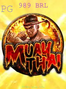 Explorando o Jogo 'MuayThai': Uma Introdução Completa às Regras e Dinâmica