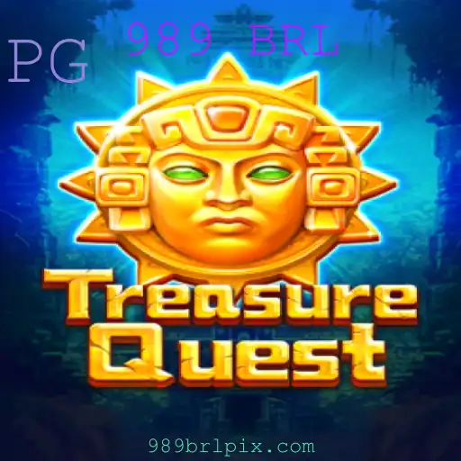 Explorando o Mundo de TreasureQuest: Um Aventura em Busca de Emoções e Recompensas