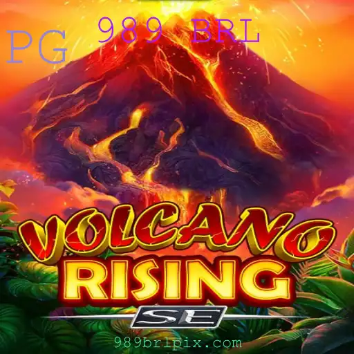 Descubra o Emocionante Mundo de VolcanoRisingSE: Aventuras e Estratégia nas Alturas