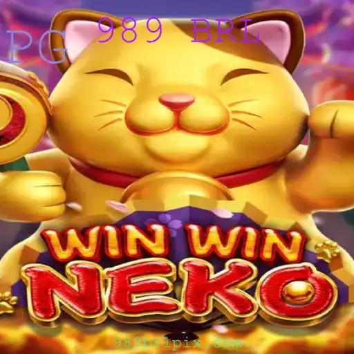 Descubra o Fascinante Mundo de WinWinNeko: Um Guia Completo e Atualizado