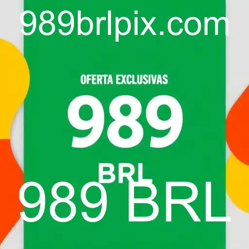Ofertas exclusivas