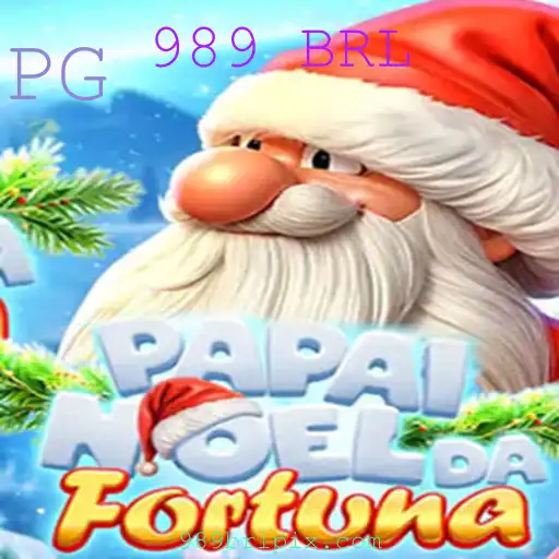 PapaiNoeldaFortuna: O Novo Jogo que Conquista os Amantes de Sorte e Aventura