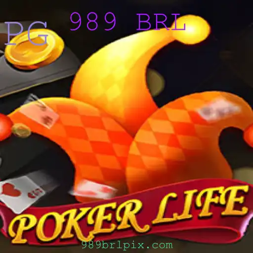 Explorando o Mundo de PokerLife: Regras, Estratégias e Dicas