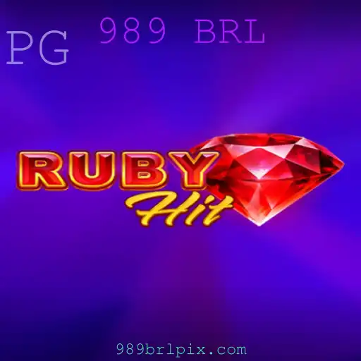 Descubra RubyHit: O Jogo que Está Conquistando o Mundo