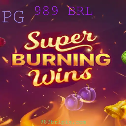 Desvendando o Fascínio de SuperBurningWins: A Nova Sensação dos Jogos