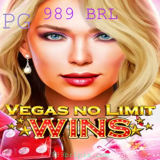 Descubra o Jogo VegasNoLimitWins e Conquiste Prêmios de 989 BRL